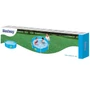 Kép 1/2 - Bestway 56283 Kerek merevfalú medence 152 x 38 cm