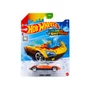 Kép 2/7 - Hot wheels színváltós kisautó - többféle