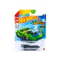 Kép 5/7 - Hot wheels színváltós kisautó - többféle