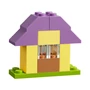 Kép 2/4 - LEGOŽ Classic Kreatív játékbőrönd 10713