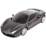 Kép 2/3 - Ferrari 488 GTB távirányítós autó - 1:24