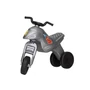 Kép 1/8 - Super bike 4 maxi Rendőrség