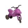Kép 1/3 - Háromkerekű Super Bike Medium motor - többféle