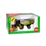 Kép 1/3 - SIKU Claas Lexion 600 kombájn 1:50 - 1991