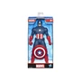 Kép 3/3 - Marvel 24 cm-es akciófigurák