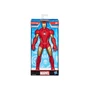 Kép 1/3 - Marvel 24 cm-es akciófigurák