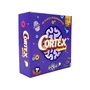 Kép 1/3 - Cortex Challenge IQ party társasjáték gyerekeknek