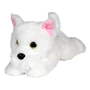 Kép 2/3 - Benjie kutya plüssfigura - 24 cm - többféle
