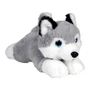 Kép 1/3 - Benjie kutya plüssfigura - 24 cm - többféle