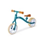 Kép 1/3 - Y Velo Junior Air futóbicikli zöld