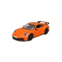 Kép 3/7 - Bburagp 1/24 - 2021 Porsche 911 GT3