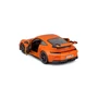 Kép 5/7 - Bburagp 1/24 - 2021 Porsche 911 GT3