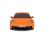 Kép 6/7 - Bburagp 1/24 - 2021 Porsche 911 GT3