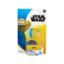 Kép 2/5 - Star Wars 10 cm-es akciófigura-többféle
