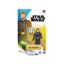 Kép 3/5 - Star Wars 10 cm-es akciófigura-többféle