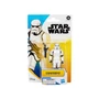Kép 4/5 - Star Wars 10 cm-es akciófigura-többféle