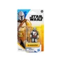 Kép 5/5 - Star Wars 10 cm-es akciófigura-többféle