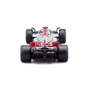 Kép 4/7 - Bburago 1/43 versenyautó - MB F1 W13 E Performance(with helmet)