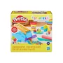Kép 1/3 - Play-doh kezdőcsomag
