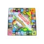 Kép 2/3 - Monopoly Pokemon