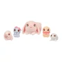 Kép 2/6 - Little Live Pets nyuszi mama S2