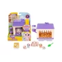 Kép 6/6 - Little Live Pets nyuszi mama S2