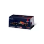Kép 3/7 - Bburago 1/43 versenyautó - Red Bull versenyautó RB18(with helmet)