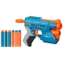 Kép 2/3 - Nerf Elite 2.0 Volt sd-1
