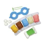 Kép 2/2 - 4M Pom pom állatkák 04760