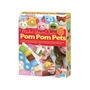 Kép 1/2 - 4M Pom pom állatkák 04760