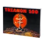 Kép 1/2 - Trianon 100 társasjáték