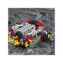 Kép 4/6 - LEGO Technic 42115 Lamborghini Sián FKP 37