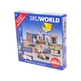 Kép 1/5 - SIKU World Garázs - 5507