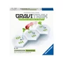 Kép 1/2 - Gravtirax transzfer