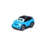 Kép 2/6 - Bburago Jr. -E-VW töltsd és menj