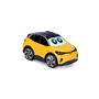 Kép 3/6 - Bburago Jr. -E-VW töltsd és menj