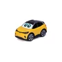 Kép 4/6 - Bburago Jr. -E-VW töltsd és menj
