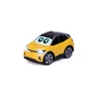 Kép 5/6 - Bburago Jr. -E-VW töltsd és menj