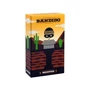 Kép 1/3 - Bandido társasjáték