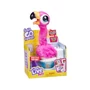 Kép 1/2 - Potyi a Flamingó