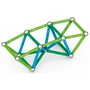 Kép 3/5 - Geomag Classic Recycled 60 db