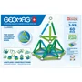 Kép 1/5 - Geomag Classic Recycled 60 db