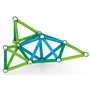 Kép 4/5 - Geomag Classic Recycled 60 db