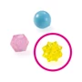 Kép 3/7 - Aqua Beads- Csillaggyöngy utántöltő