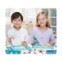 Kép 5/7 - Aqua Beads- Csillaggyöngy utántöltő