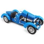 Kép 2/3 - Bburago 1/18 - Bugatti TYPE 59