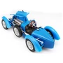 Kép 3/3 - Bburago 1/18 - Bugatti TYPE 59