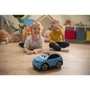 Kép 8/8 - Bburago Jr. -Első távirányítós VW elektromos autóm