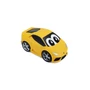 Kép 5/6 - Bburago Jr. -Első Lamborghini garázsom