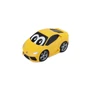 Kép 6/6 - Bburago Jr. -Első Lamborghini garázsom